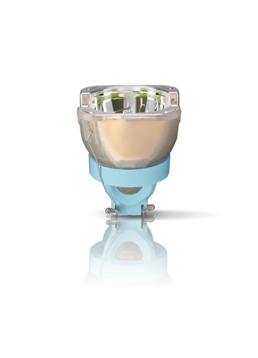 MSD Platinum 20 R 1CT8