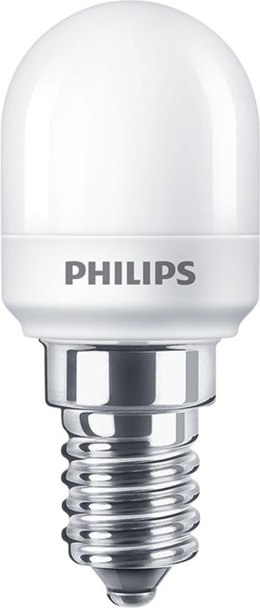 Corepro LED T25 ND 17-15W E14 827