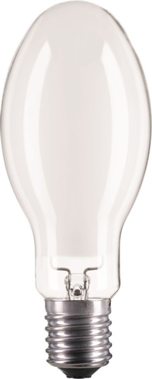MASTERColour CDM-E MW eco 230W842 E40