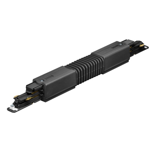 ZCS750 5C6 CPF BK XTSC623-2