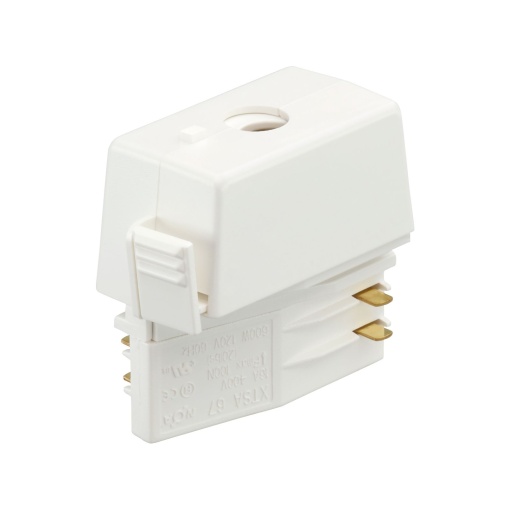 ZRS750 3C AD3P WH XTSA67-3