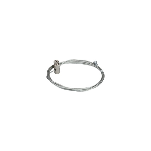 ZRS700 SMS SUSP SET L1500 SKB34-1