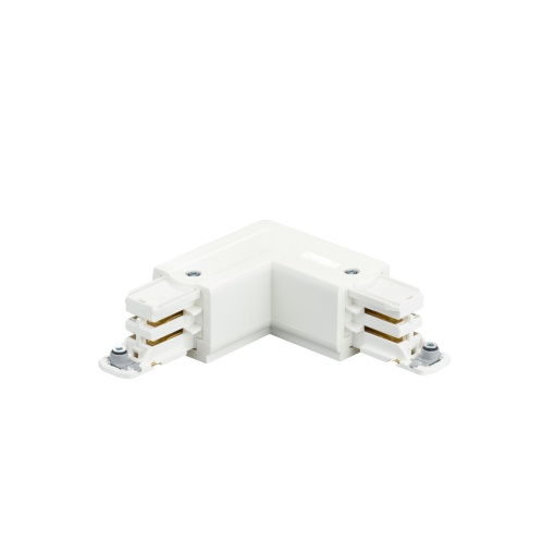 ZRS750 CCPI WH XTS34-3
