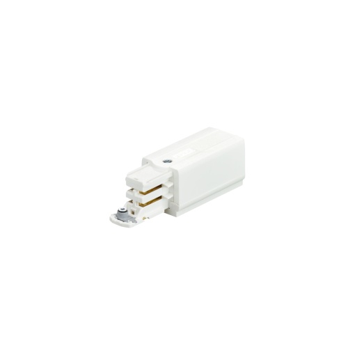 ZRS750 EPSL WH XTS12-341-3