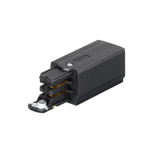 ZRS750 EPSR BK XTS11-241-2