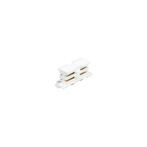 ZRS750 ICP WH XTS21-3