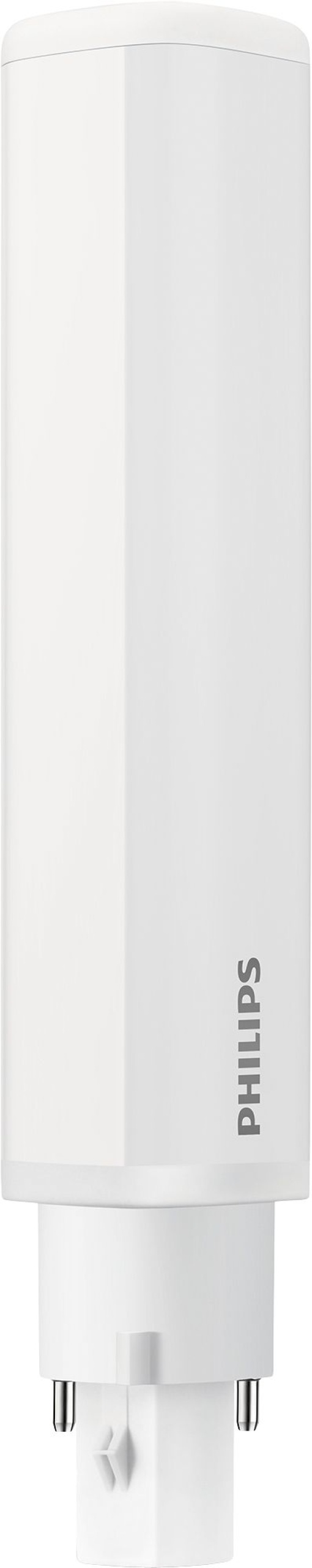 CorePro LED PLC 89W 830 2P G24d-3