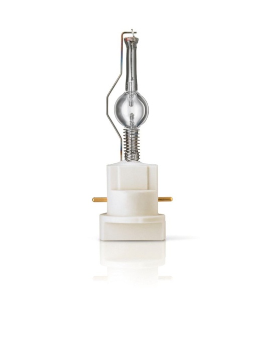 MSR Platinum 35 1CT