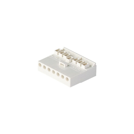 9MX056 MB WH
