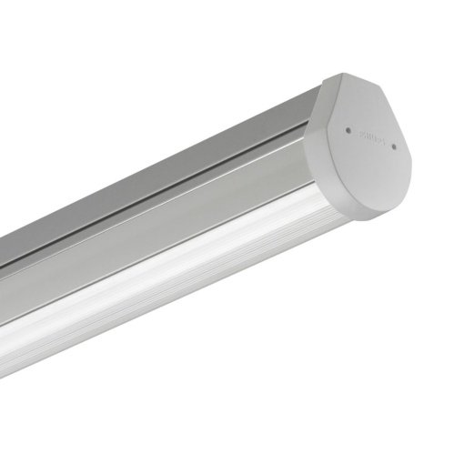 4MX900 LED60S840 PSD WB SI L1800