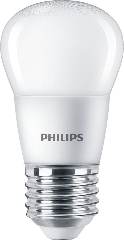 Corepro Lustre ND 5-40W E27 827 P45 FR