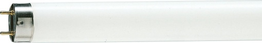MASTER TL-D 90 De Luxe 18W965 SLV10