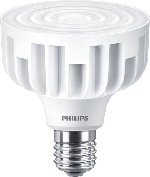 CorePro LED HPI MV 9Klm 65W 840 E40 100D