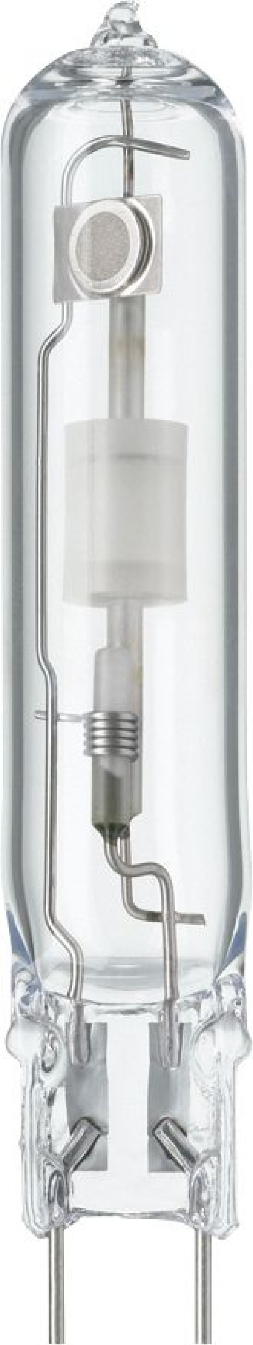 MASTERC CDM-TC Elite 20W830 G85 1CT12