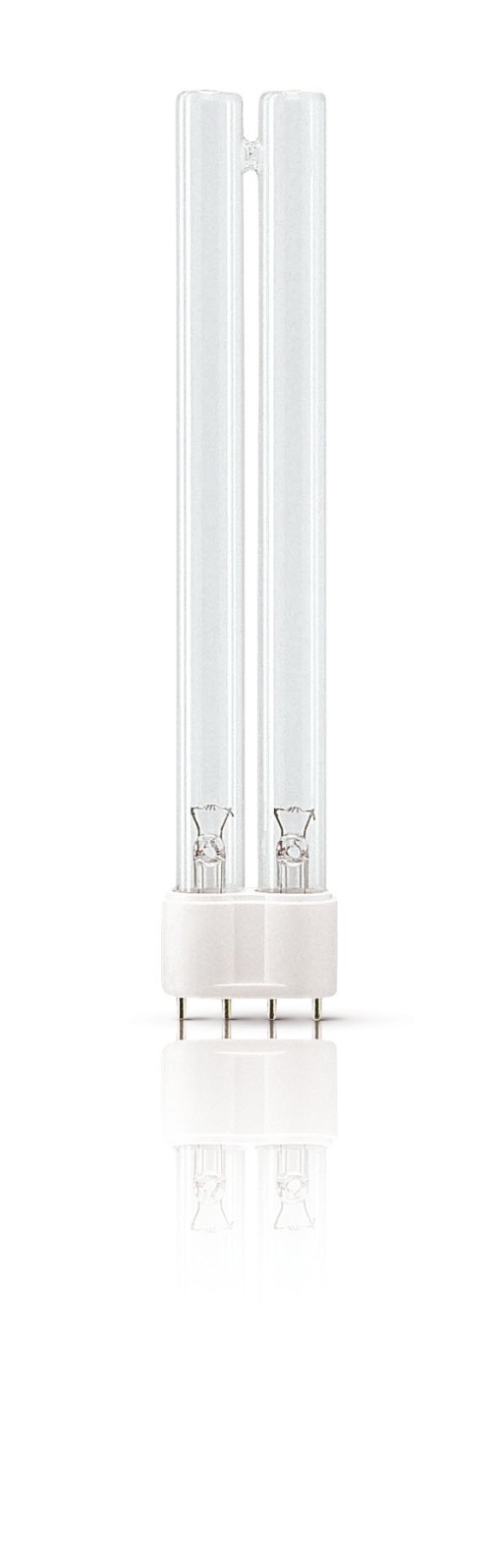 TUV PL-L 18W4P 1CT25