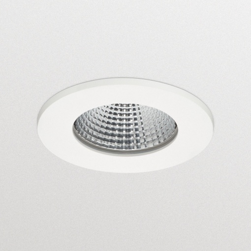 RS060B G2 LDNR LED5-36827 PSR II WH