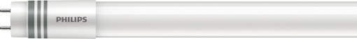 CorePro LEDtube UN 1200mm HO 18W830 T8