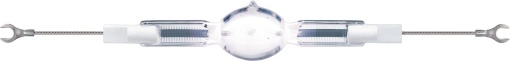 MST MHN-SB 2000W956 400V K12s-7 WH HO