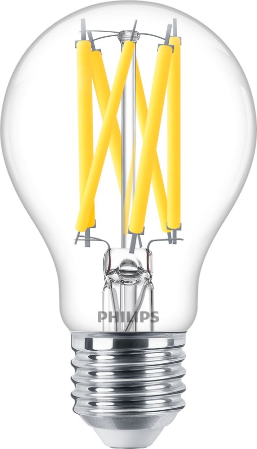 MAS LEDBulbDT105-100W E27 927A60CLG