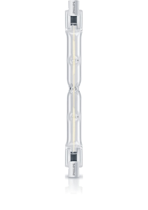 Halo Linear 1400W R7s 118mm 230V 1PF12