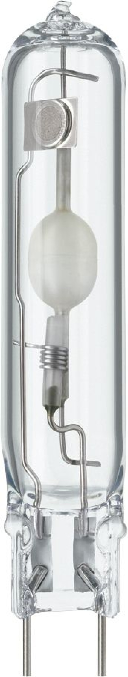 MASTERC CDM-TC Elite 50W930 G85 1CT12