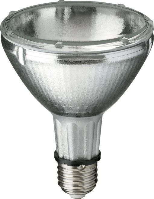 MC CDM-R Elite 70W930 E27 PAR30L 30D