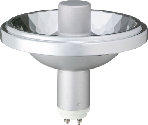 MASTERC CDM-R111 35W942 GX85 24D 1CT
