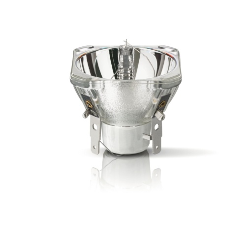 MSD Platinum 2 R 1CT8