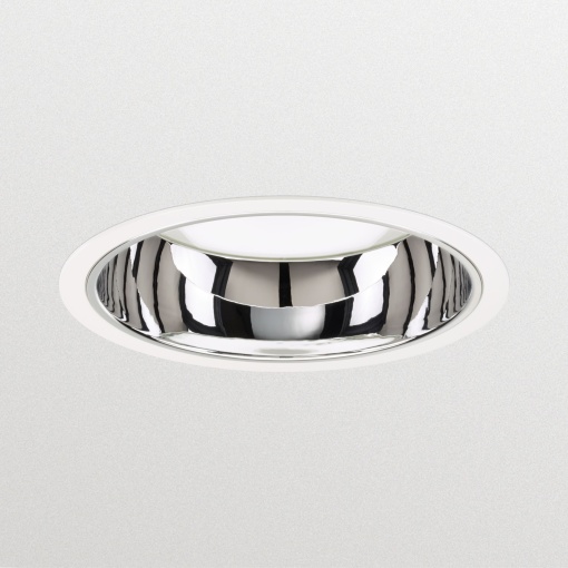 DN570B LED12S830 DIA-VLC-E C WH