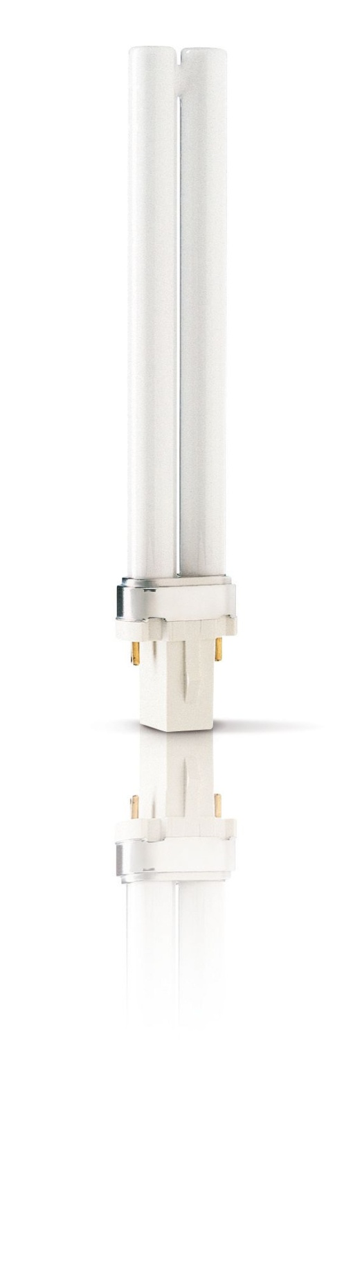 Actinic BL PL-S 9W102P 1CT6X10BOX