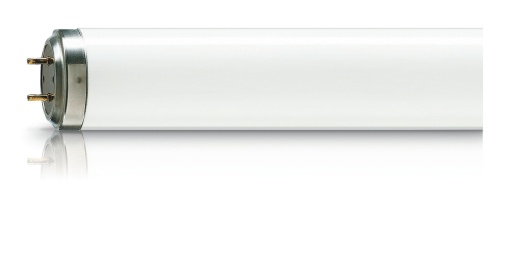 F71T12 UVA 100W