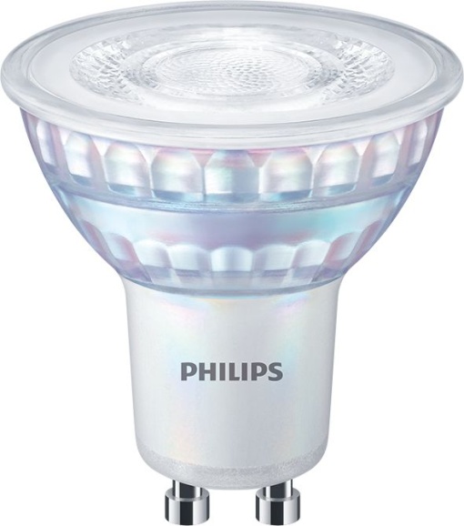 Corepro LEDspot 670lm GU10 830 60D