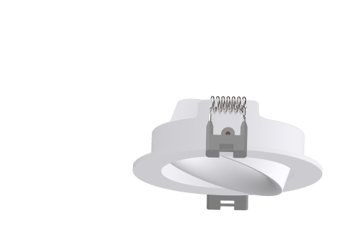 RS378Z M55 D70 R-R AJ