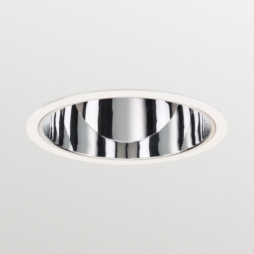 DN571B LED12S830 DIA-VLC-E C WH