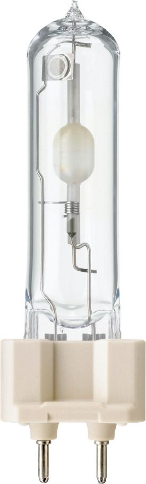 MASTERC CDM-T Elite 70W930 G12 1CT12