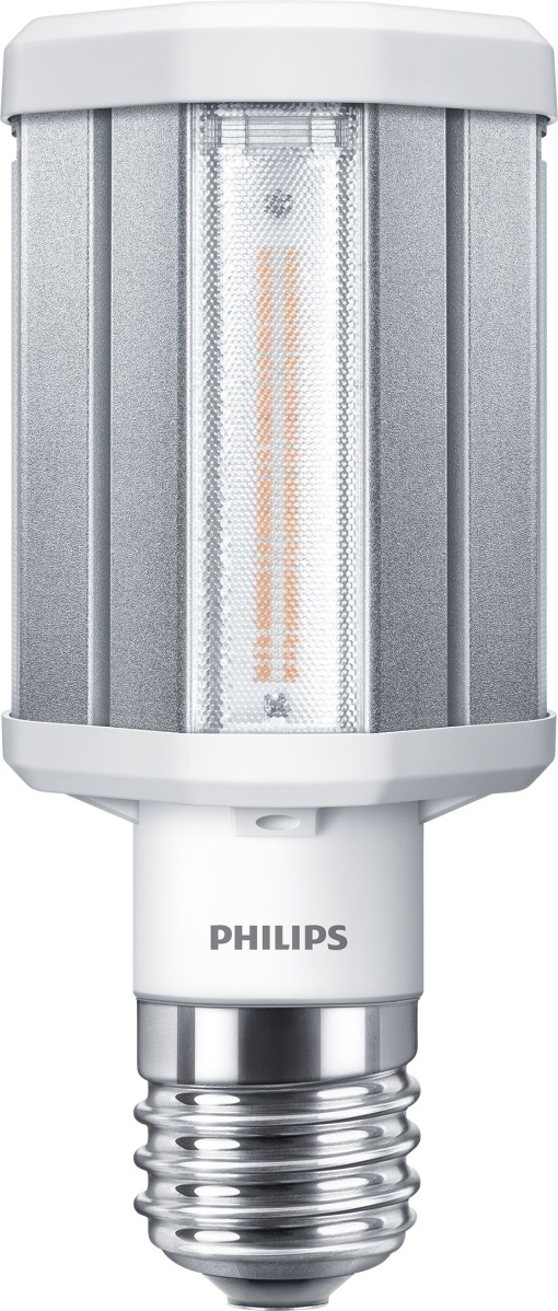 TForce LED HPL ND 57-42W E40 830