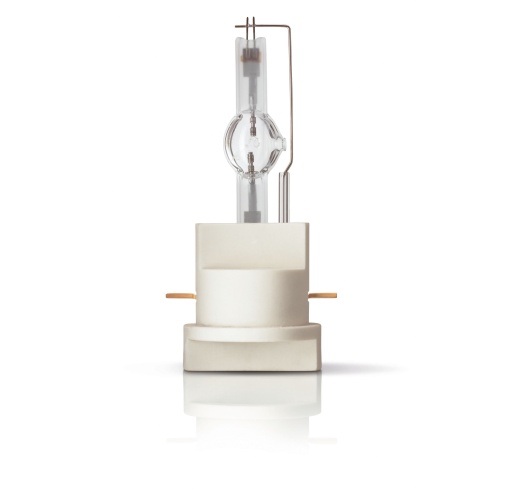MSR Gold 7002 FastFit 1CT8