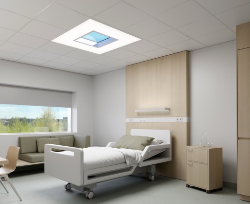 LP903P NC Daylight W60L180 driver VPC