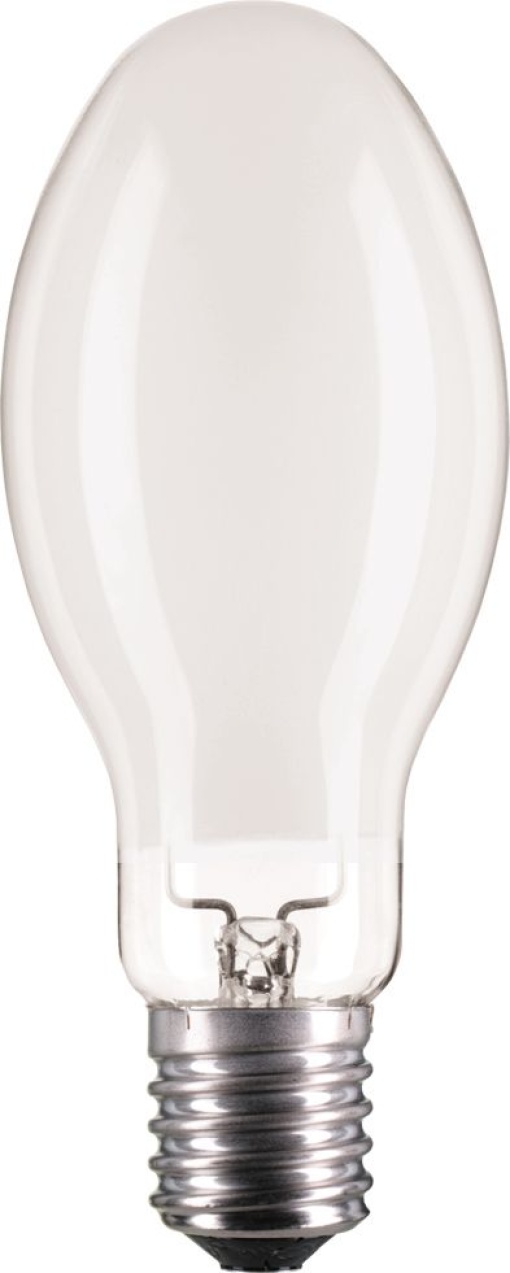 MASTER SON PIA Plus 100W220 E40 1SL12