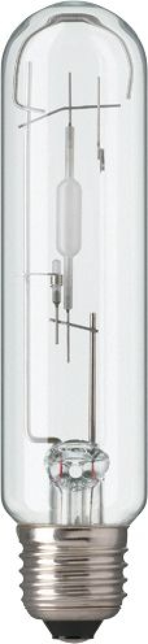 MST CosmoWhite CPO-TT Xtra 60W628 E27
