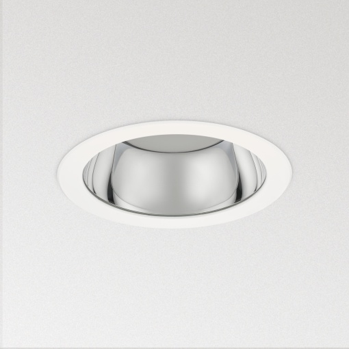 DN140B LED10S830 PSD-E C