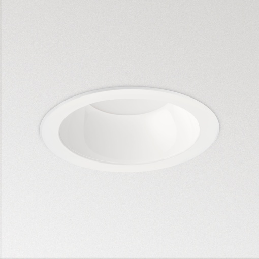 DN140B LED10S840 PSD-E WR ELB3