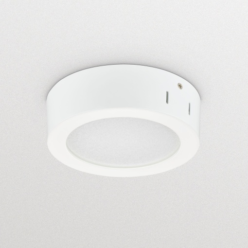 DN145C LED10S830 PSU II WH