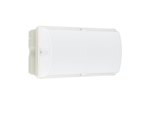 WL055V LED6S830 PSU WH