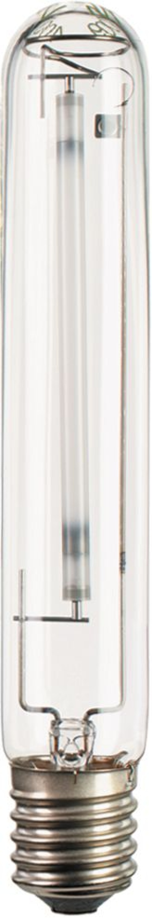 MASTER GreenPower CG T 400W E40 1SL12