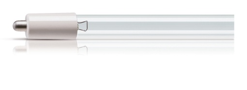 TUV 36T5 SP NO32