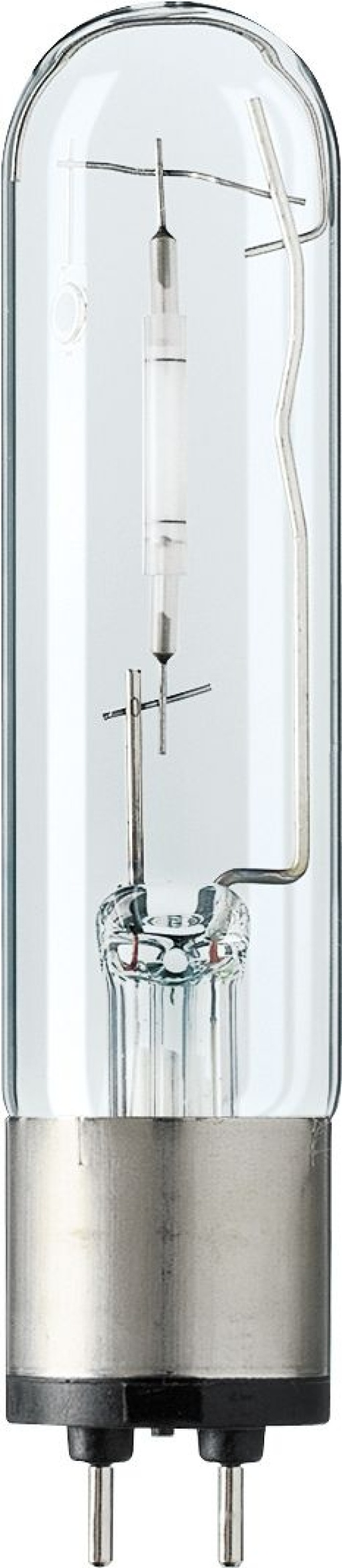 MASTER SDW-T 35W825 PG12-1 1SL12