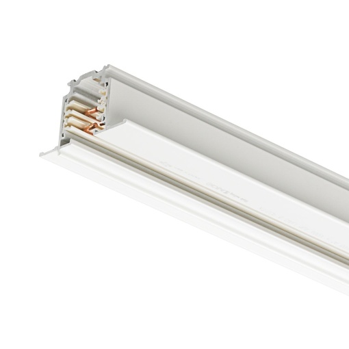 RBS750 5C6 L3000 BK XTSCF6300-2