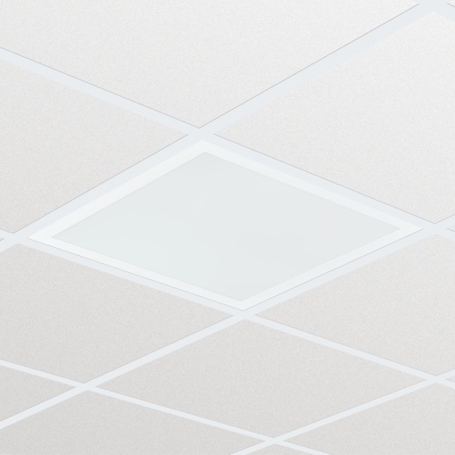 CR150B LED35S840 PSU W60L60 IP54