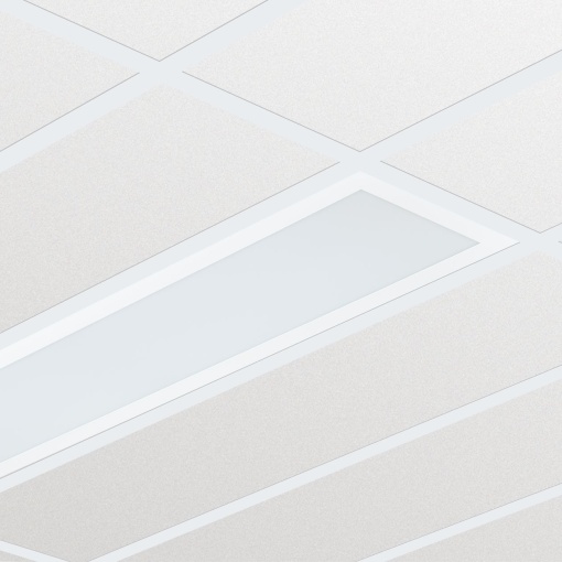 CR150B LED35S840 PSU W30L120 IP54